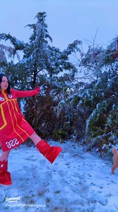 Luffy One Piece Cosplay: Embrace the Egghead Island Vibes