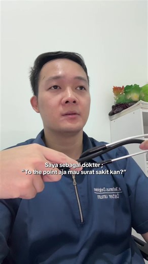 🗣️ : “Pin gw minta tolong dong Hehehehehe “ Ucap temen yang ahh sudah laah