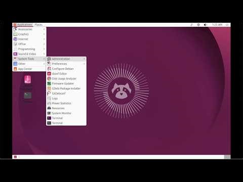 Gnome Flashback Works On Gnome 50. On Ubuntu 26.04.