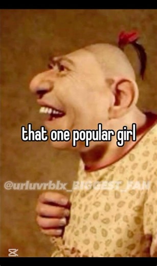 found that on Pinterest my love comment if u laugh 😂 #thingsiwantedtosay