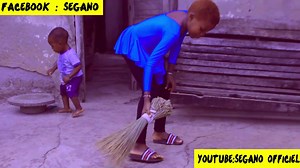 827K views · 25K reactions | MARIAM DJAFOULE A T'ELLE UNE CALMEUSE ? PARTAGER SVP FAMILLE #Djokstorehttps://www.djokstore.ci/search?type=product&q=I-Life #TEAM_SEGANO #GOD_FAIT_RIEN_PAR_HASARD | Segano | Facebook