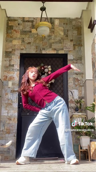 Pantropiko Dance Break Tutorial: Steps and Trends