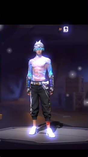 🌹smooth alight motion editing 😯 ||#smooth #edit #alightmotion #tutorial #viral #marriageproposals