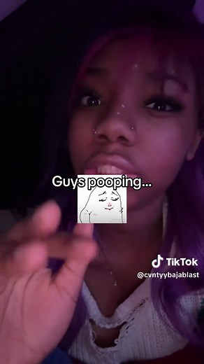 Funny Moments with Guys and Pooping Mishaps