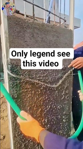 Level Door Beam: Easy Hand Tool Guide