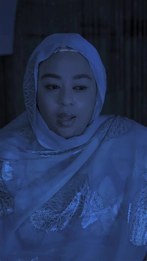 Exclusive Black and White Promo Video Launch