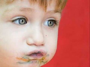 Abraça-me - David Quinlan e Heloísa Rosa