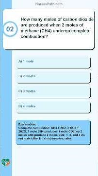 The Best Hesi A2 Exam Tips No One Tells You