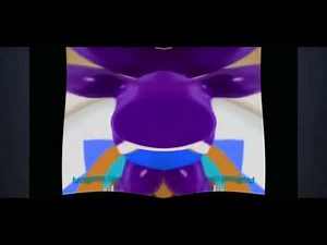The Gummy Bear Song Long English Version is Super Duper Low Pitched in Low Voice