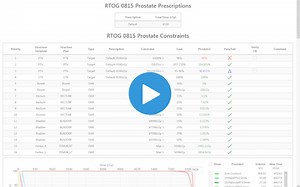 ClearCheck Overview | Resources