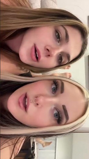 The Pose Countdown 👣🫧 #footjob #soles #toes #footfetish