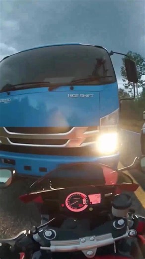 Andorra: Half Andorran, half Spanish, French, and Portuguese! What's the official language? #Andorra #Demographics #Language #Europe #Facts