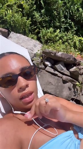 It’s time to fart around the town ladies | Laura Clery