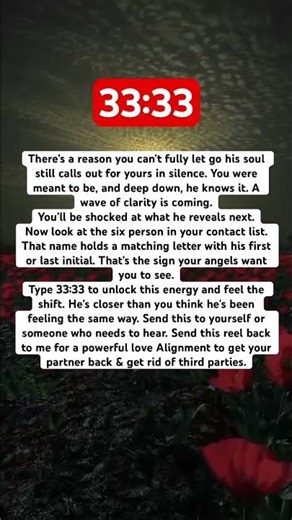 Affirm now ❤️🙏#viral #loveyou #fyp #beauty #foryoupage #memes