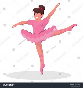 Dancing Skills: Over 5,756 Royalty-Free Licensable Stock Illustrations & Drawings | Shutterstock