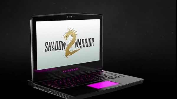 Alienware AW13R3-7000SLV-PUS 13.3" Gaming Laptop (7th Generation Intel Core i7, 8GB RAM, 256 SSD, Silver) with NVIDIA GTX 1060