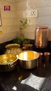 Anjali Jaiswal on Instagram: "Follow and comment shop for direct link🫶 . . Meesho, Meesho finds, random meesho finds, Meesho cute finds, Meesho home finds, Meesho kitchen finds, Meesho useful products, unboxing videos, Pinteresty Meesho finds, Meesho home products, Meesho organiser, Meesho festive finds, air tight containers, Meesho home products, Meesho home decor, set of 12 containers, kitchen dabbe, kitchen organiser . . #meesho #meeshofinds #kitchenfinds #meeshohomefinds #randommeeshofinds