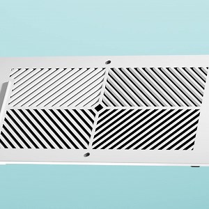 Say goodbye to uncomfortable temperatures and hello to personalized comfort. | Flair | Facebook