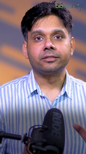 The $9.4 BILLION Deal That Will Change Biotech Jobs Forever #Biotech #HealthcareAI #DataScience #MachineLearning #Bioinformatics #DrugDiscovery #BiotechJobs #HealthcareData #AIinBiotech #FutureOfBiotech | Biotecnika