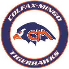 Colfax-Mingo High School • Home