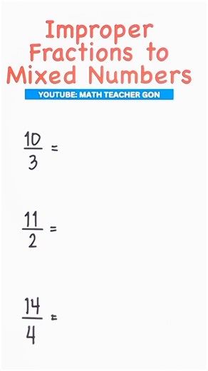 26K views · 346 reactions | Answer this‼️ #mathtricks #mathtutor #Mathematics #Teachergon #mathtutorial #mathreview #mathematics #mathhack #maths #MathViral #fbreels #MATH #math | Ako si Teacher Gon | Facebook