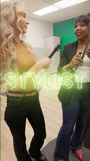 Myth-Busting with Great Clips Stylists