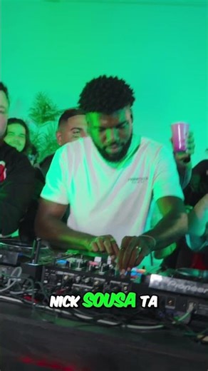 The type of mix you run back twice