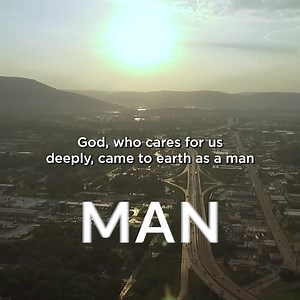 Discover How Love Can Transform Loneliness into Joy | GodLife