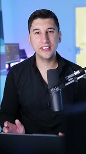 Coden in Untiy #coden #unity #javascript