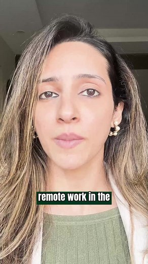 If you are an engineering or MBA graduate but still stuck in a low-paid or unrelated job… please know this: it’s not your fault. Location, limited opportunities, career breaks — these things push brilliant women into roles that don’t match their talent. But your skills didn’t disappear. You are still a problem solver, a thinker, someone who understands systems, people and decisions. In this free 3-day live bootcamp, you’ll learn how to use those same skills to work remotely with global tech comp