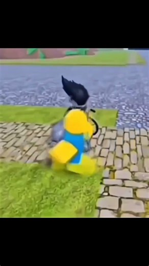 Roblox Wheelchair #roblox #explorepage #explore #reels #reel #pain #shorts