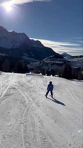 Fun, fun, fun @ Carezza Snowpark | Carezza Dolomites