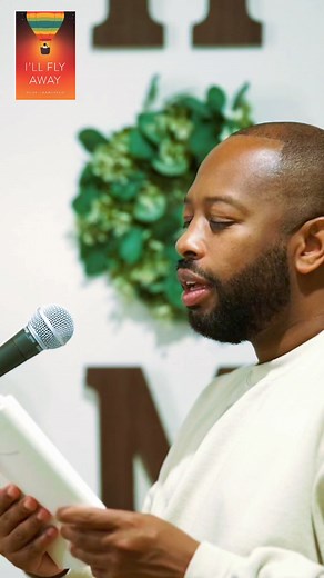 17K views · 492 reactions | “Selfie” by Rudy Francisco. : I’ll Fly Away | Rudy Francisco | Facebook