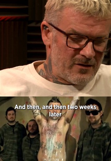 “I’m in the Guinness Book of records!” 🙃 Pritchard tells Jiffy all about that infamous paintball challenge on the latest episode of #JonathanX 😭 💻 Full episode out on YouTube or listen via all major streaming platforms 🔗