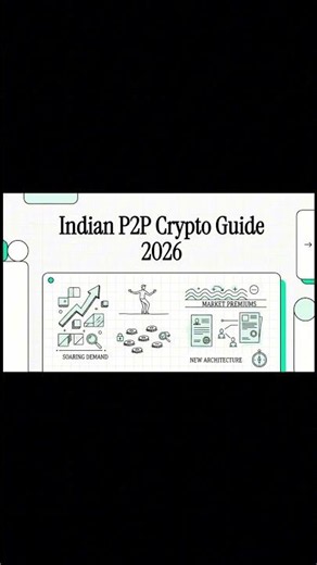 USDT Buying & Selling: Online vs Offline Rates Explained