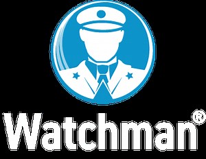 Watchman W482 Dual-Door Controller | Gate Access