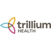 Trillium Health | LinkedIn
