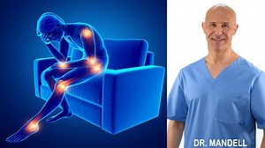 There are many reasons why our joints get stiff and sore. Arthritis, injuries, poor posture, obesity, and poor nutrition are just a few to mention. Start implementing these superfoods into your daily diet and you will feel the difference! | Motivationaldoc