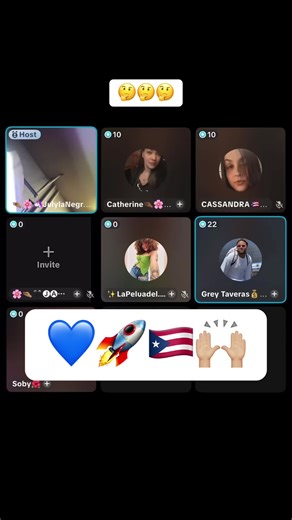 Exploring the Phenomenon of JLEXIS and DANIELA BARRANCO