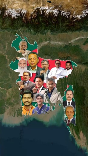 #facts #geographythroughmaps #mapguide