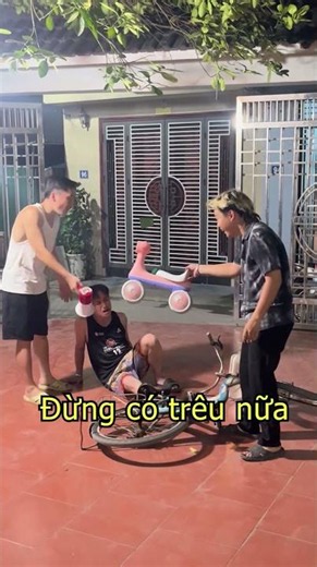 Karaoke - Funny videos ( TốcđộTV ) #funny #comedy #shorts #haihuoc #memes