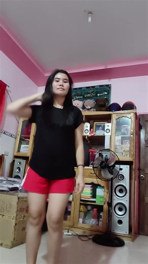 woah woah woah🥴😁