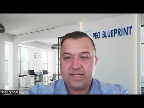 How Has Remote and Hybrid Work Changed What Companies Need From HR Providers?