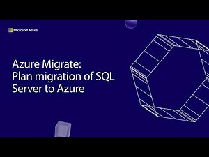 Assess your SQL Server instances for modernization to Azure SQL MI, DB, or VM with Azure Migrate