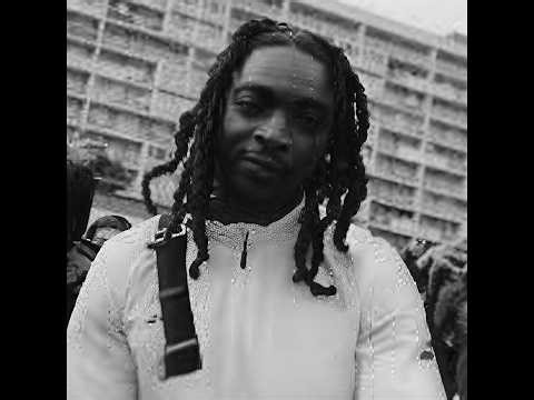 [FREE] La Rvfleuze x Favé Type Beat - " BACK TO BACK " | Instru Jerk Drill 2026