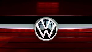 VW Seeks Unprecedented Plant Closings as Auto Crisis Deepens