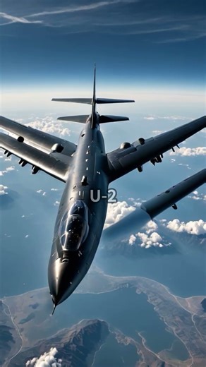 【衝撃】エリア51の真実！UFO基地説vs最先端軍事技術の現実 #shorts