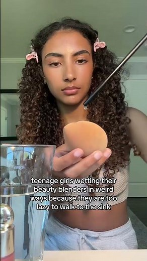 #females #curlyqueen #hairstyle #hairtok #curlconfidence #hair #haircare #curlyhair #hairtype