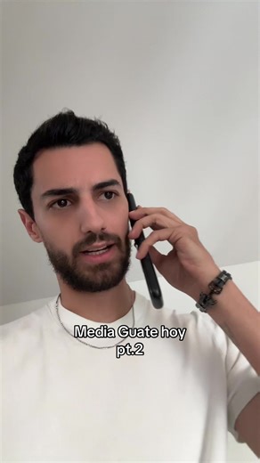 Temblores recientes en Guatemala: Precauciones importantes