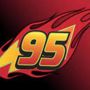 speedmcqueen_yt Schedule - Twitch